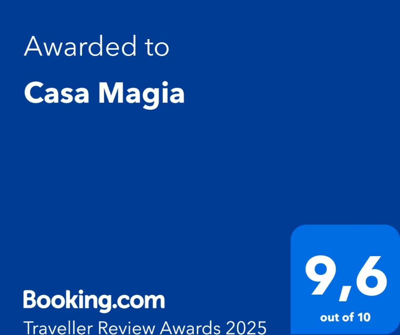 Casa Magia Daire Chioggia
